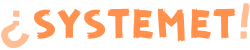 Systemet.online